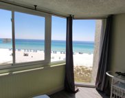 8817 Thomas Drive Unit A523, Panama City Beach image