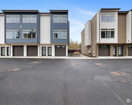 5020 148th Street SW Unit #C4, Edmonds
