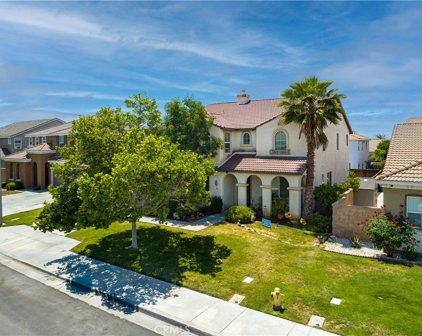 1471 Birmingham Drive, Perris