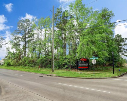 1.275 acre Stuebner Airline Road, Spring