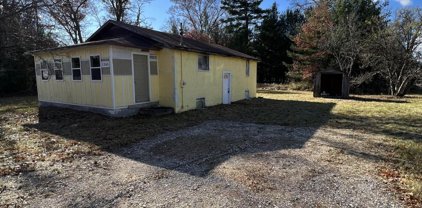 1265 Guthrie Street, Baldwin