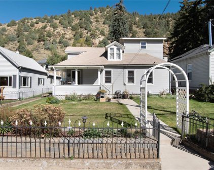 2012 Virginia Street, Idaho Springs