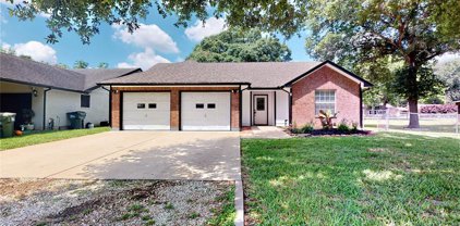 604 Front Street, Sealy