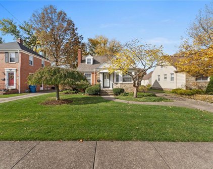 4262 W 215th Street, Fairview Park