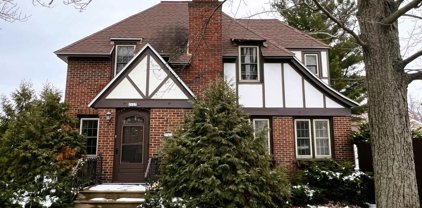 1605 DIVISION STREET, Stevens Point