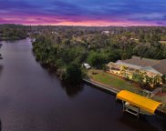 12387 Koenig Lane, Port Charlotte image