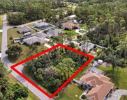 Joann Terrace, North Port image