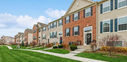 304 Lionel Drive, Grayslake