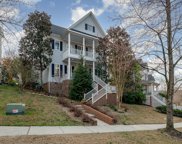 214 Glade, Chapel Hill image