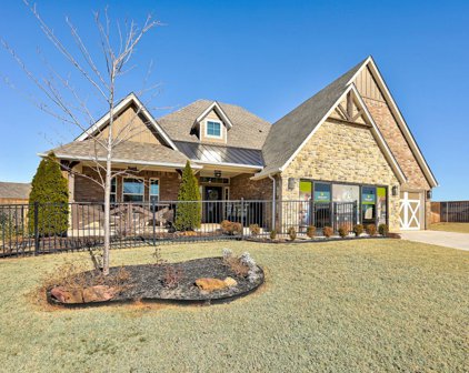 8709 Cherry Blossom Road, Arcadia