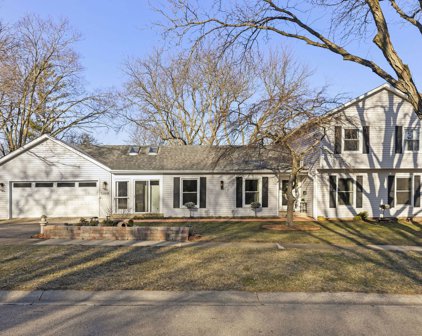 452 Longview Drive, Geneva