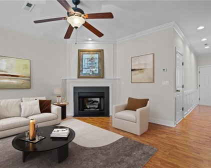 4433 Piedmont Trace Drive, Greensboro
