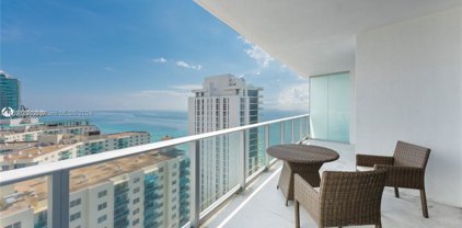 4111 S Ocean Dr Unit #2108, Hollywood