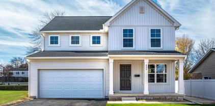 492 Glenn St, Mechanicsburg