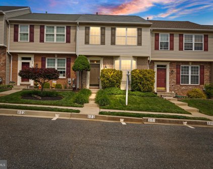 623 Emmy Dee Dr, Bel Air