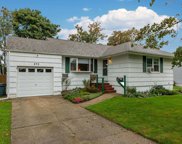 270 Nevada Street, Lindenhurst image