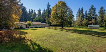21045 254th Place SE, Maple Valley