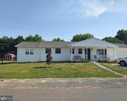 127 Plainfield Dr, Winchester