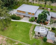 16023 County Road 13, Fairhope image