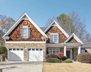 1751 Wheat Grass Way, Grayson image