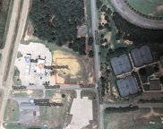 000 Windmill Drive, Meridian image