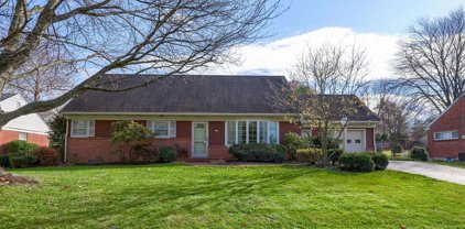1939 Sterling Pl, Lancaster