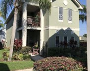 4009 Foxtail Palm Court Unit 2, Tampa image