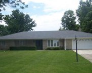 2765 W 38th Street, Anderson image
