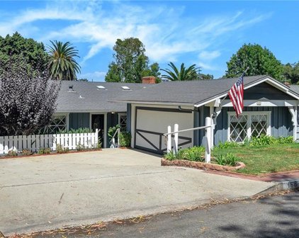168 Vista Del Parque, Redondo Beach