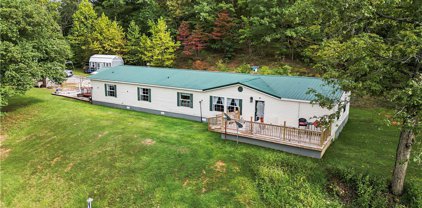 17525 Posy Mountain  Road, Rogers