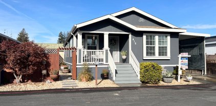 3637 Snell Avenue Unit #418, San Jose