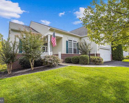 9401 Struthers Glen Ct, Bristow