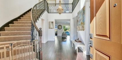 407 Springfield Court, Brentwood