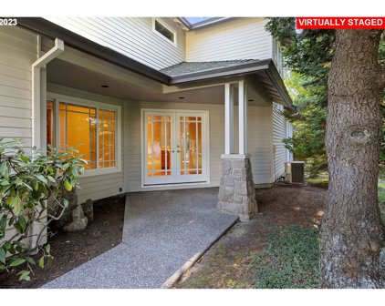 22255 CHELAN LOOP, West Linn