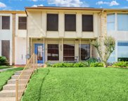 4512 Dickson Street, Houston image