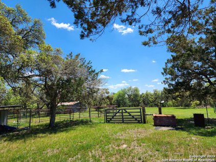 331 Rolling Hills Dr, Wimberley