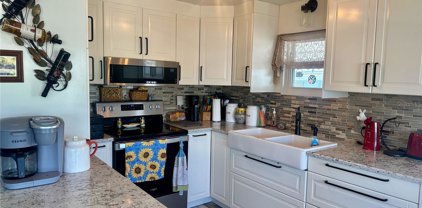 102 Del Rio Drive, Palmetto