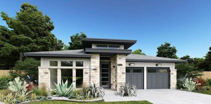 242 Navarro, Boerne