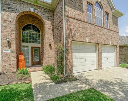 327 Holly Branch Lane, Kemah