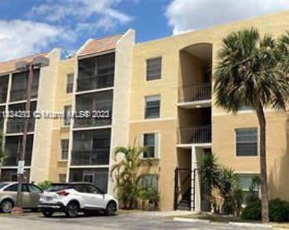 8005 Lake Dr Unit #106, Doral