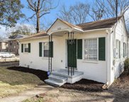 5626 Dobson Street, North Charleston image