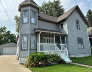 205 N MACKINAW, Durand image