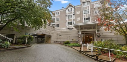 3033 Terravista Place Unit 207, Port Moody