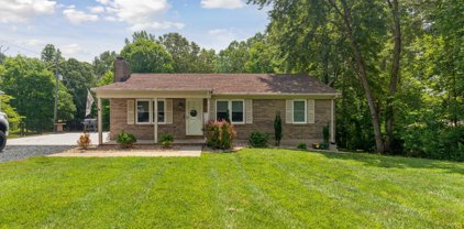 1729 Izaak Walton Road, Madison Heights