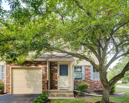941 Perry Drive, Algonquin