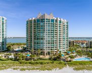 1560 Gulf Boulevard Unit 1607, Clearwater image