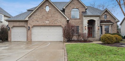 3511 Brooksedge Avenue, Naperville