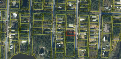 188 N N 6th Street, Santa Rosa Beach