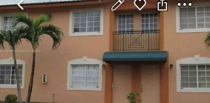 8406 Nw 103rd St Unit #103L, Hialeah Gardens