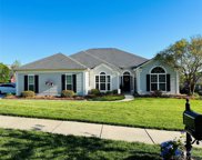 3982 Langtree  Drive, Harrisburg image